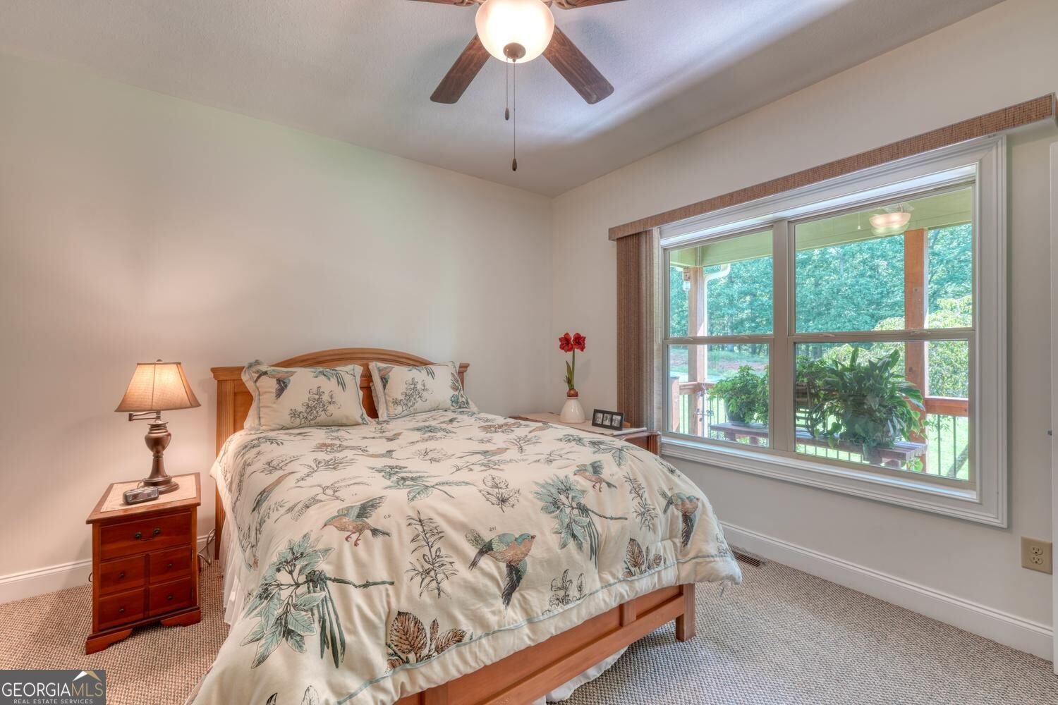 240 Charles Lane Morganton - Photo 23