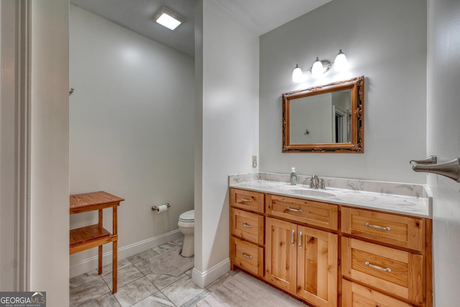 240 Charles Lane Morganton - Photo 24