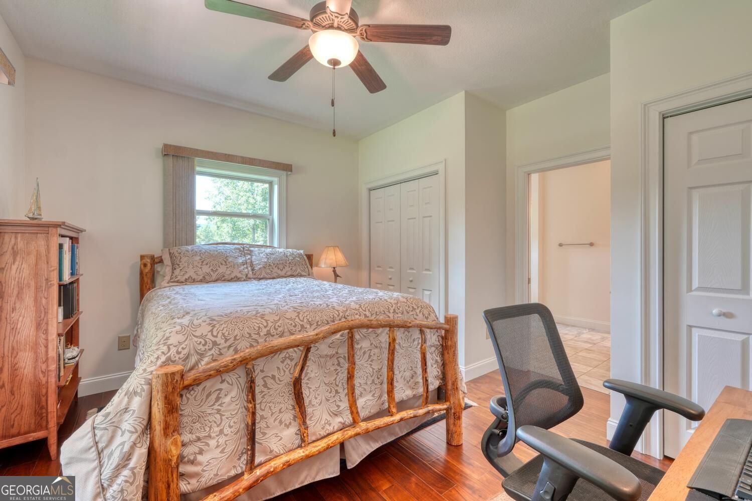 240 Charles Lane Morganton - Photo 26