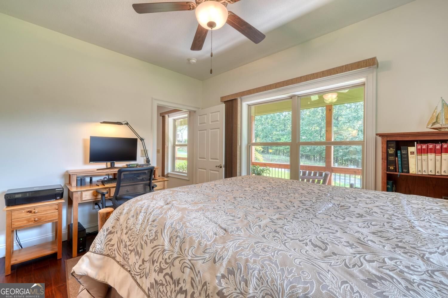 240 Charles Lane Morganton - Photo 27