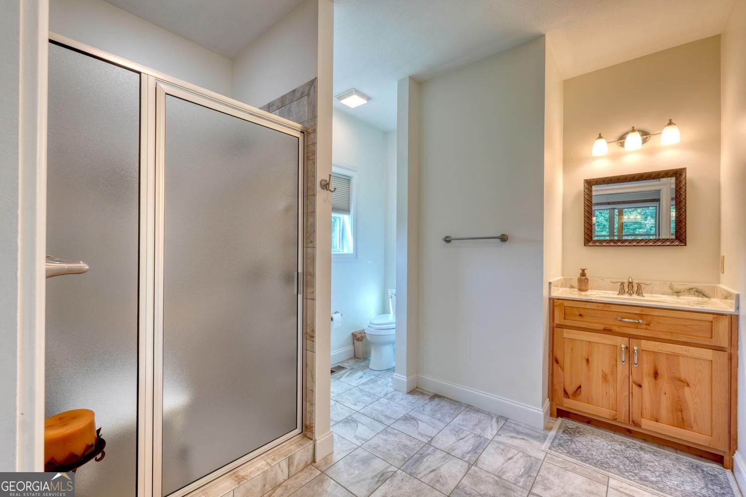 240 Charles Lane Morganton - Photo 28