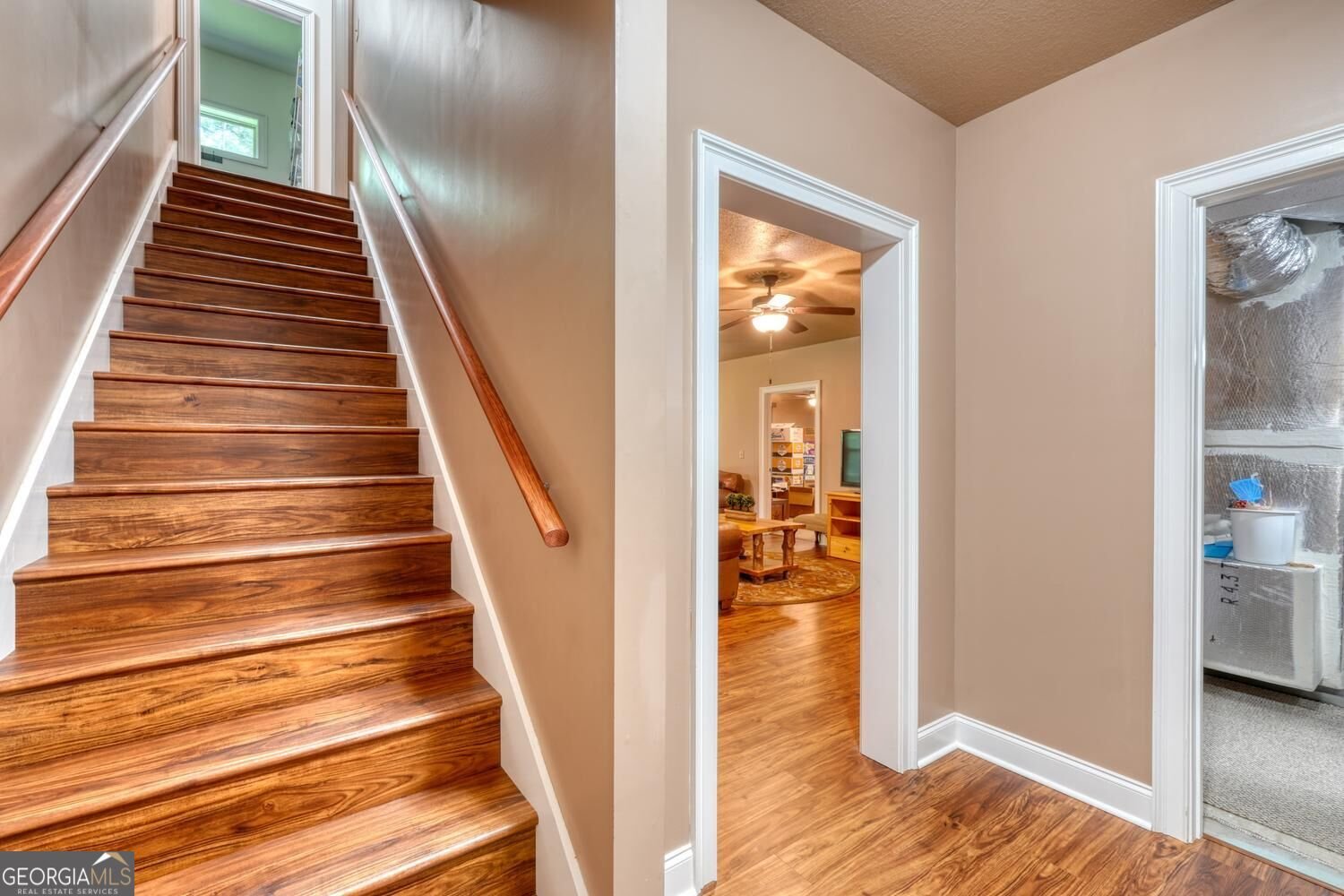 240 Charles Lane Morganton - Photo 31