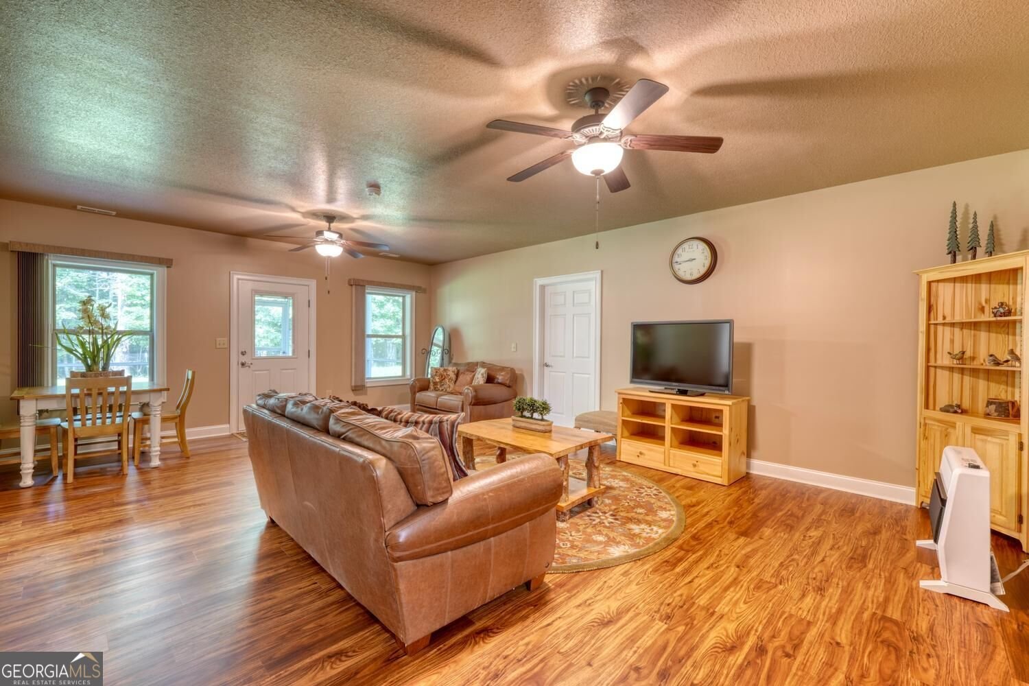 240 Charles Lane Morganton - Photo 32