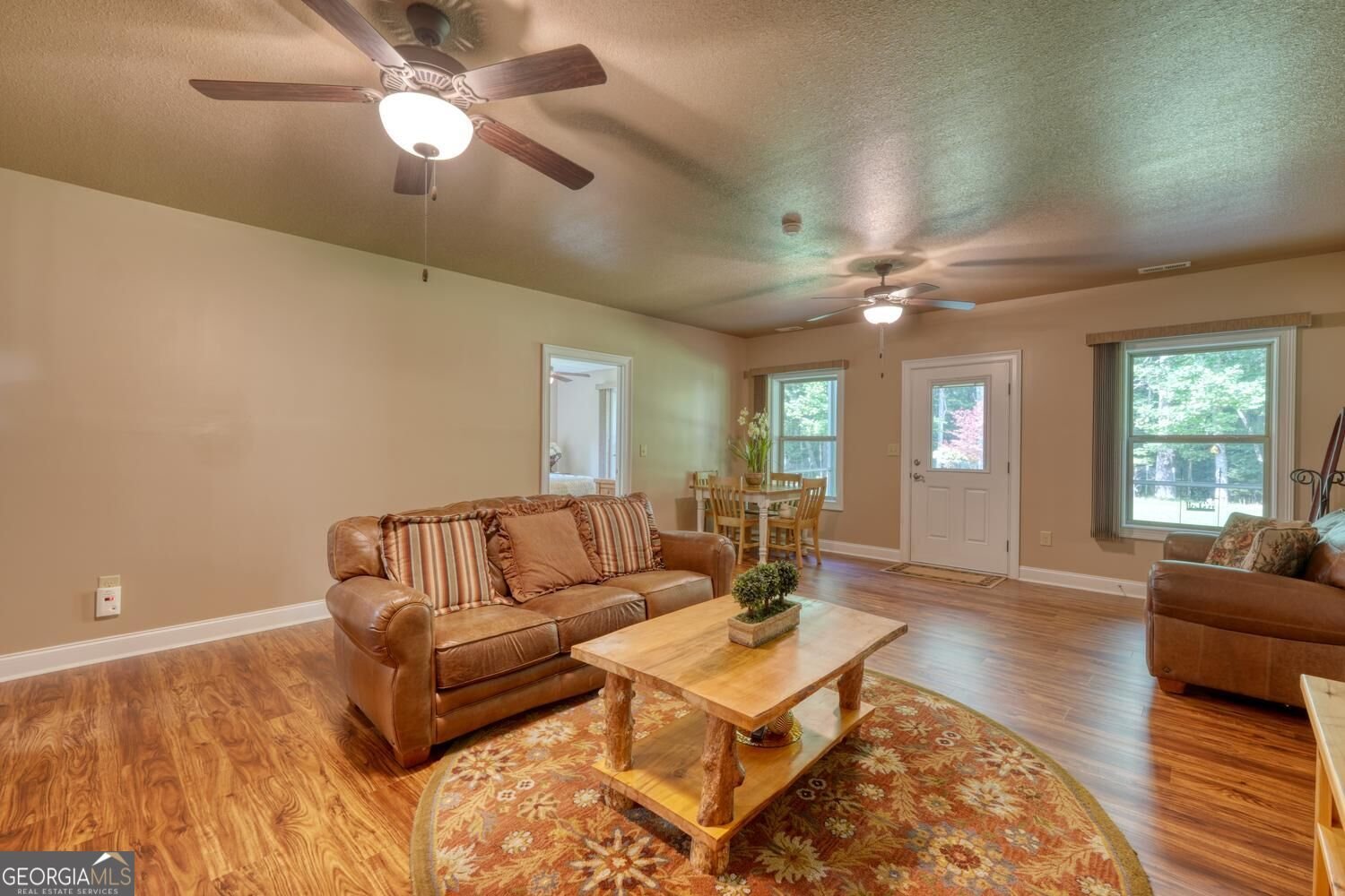 240 Charles Lane Morganton - Photo 33