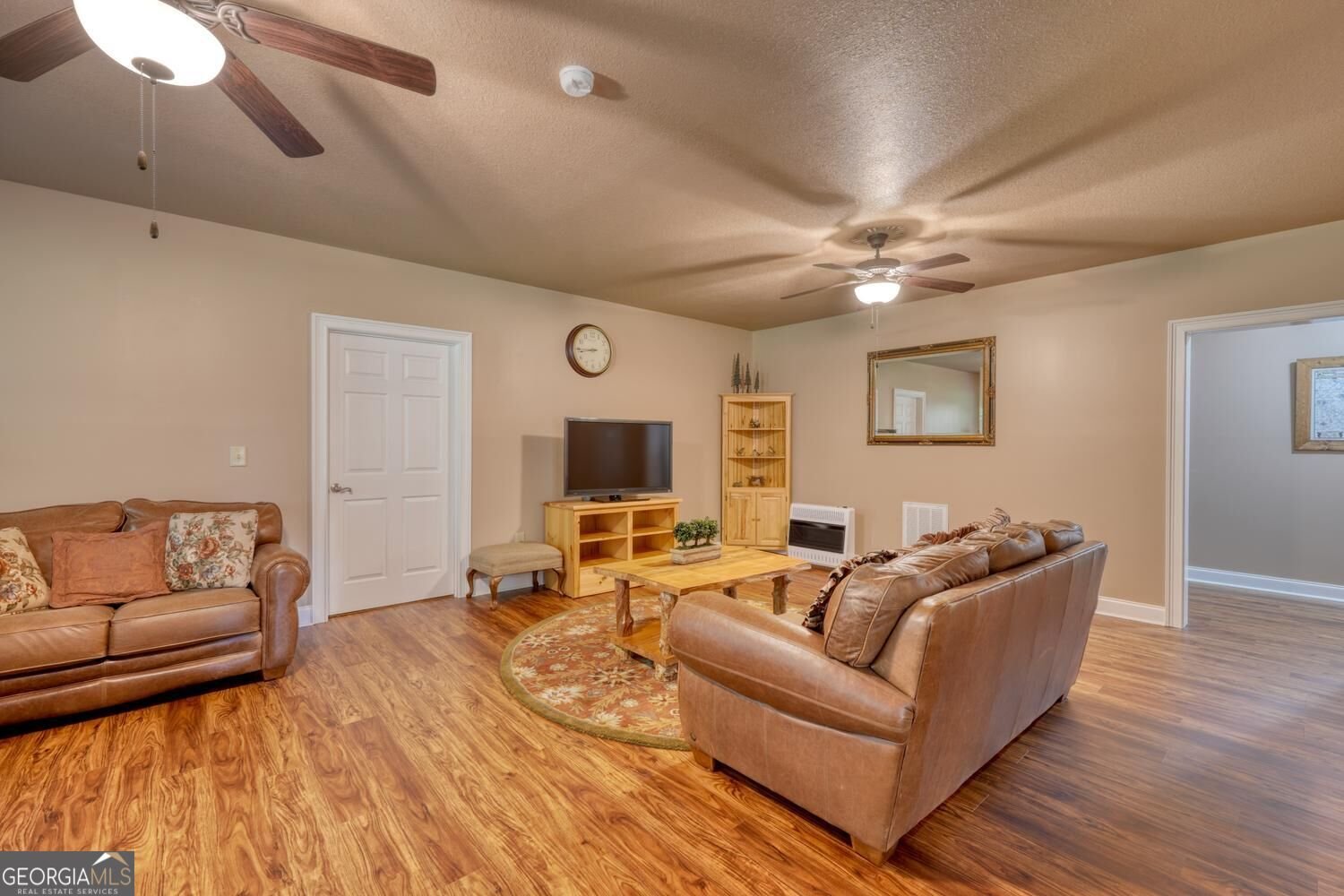 240 Charles Lane Morganton - Photo 34