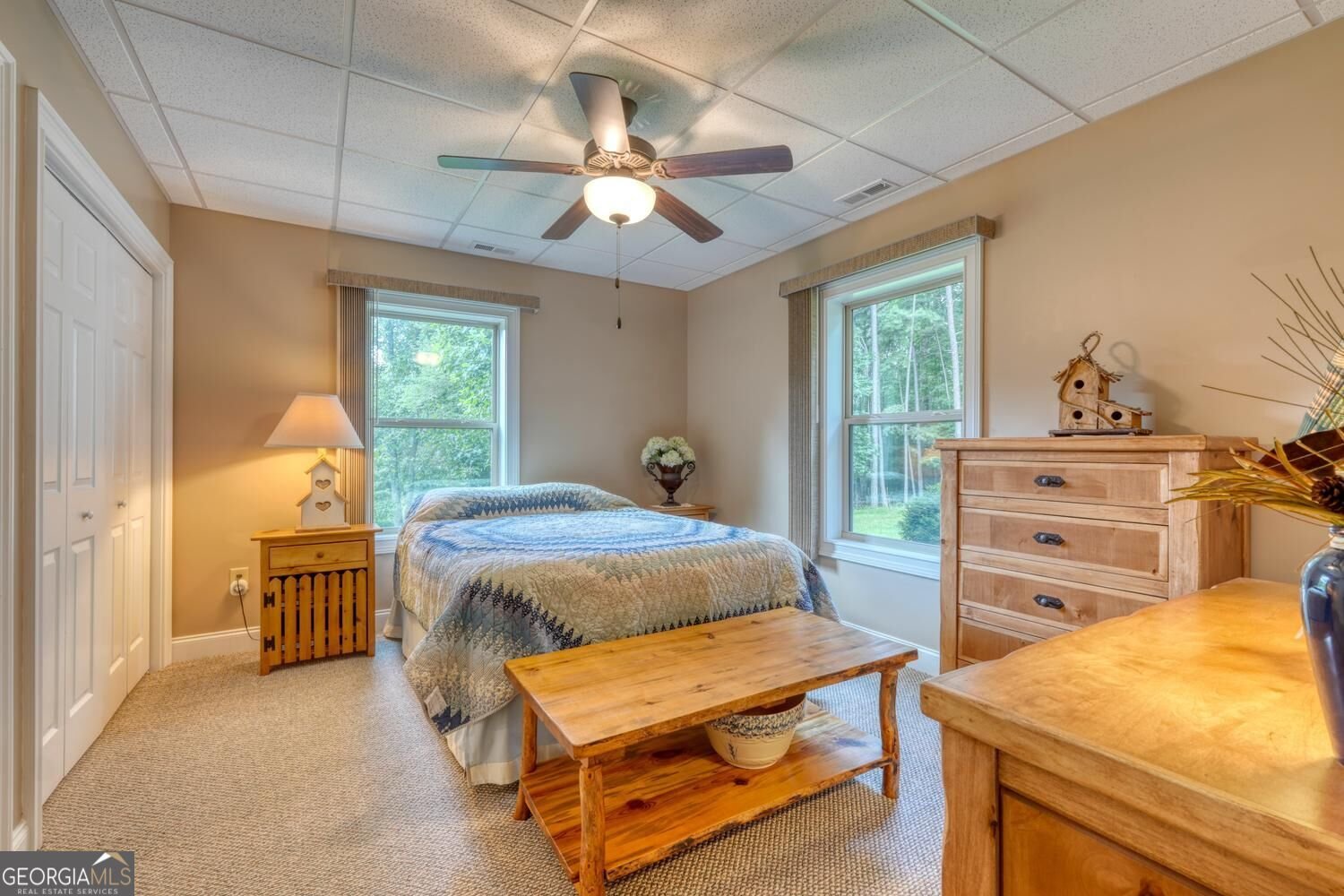240 Charles Lane Morganton - Photo 35