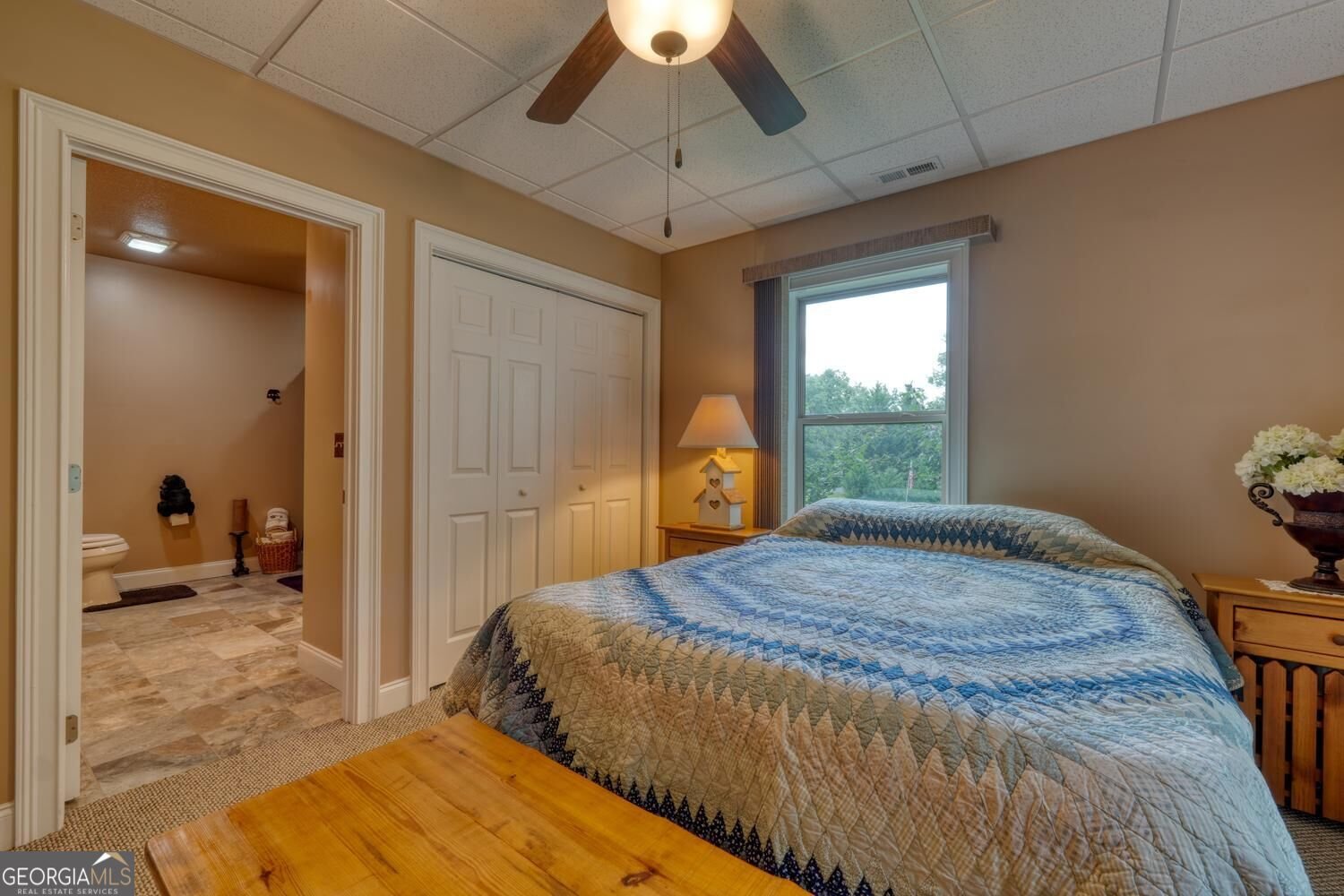 240 Charles Lane Morganton - Photo 36