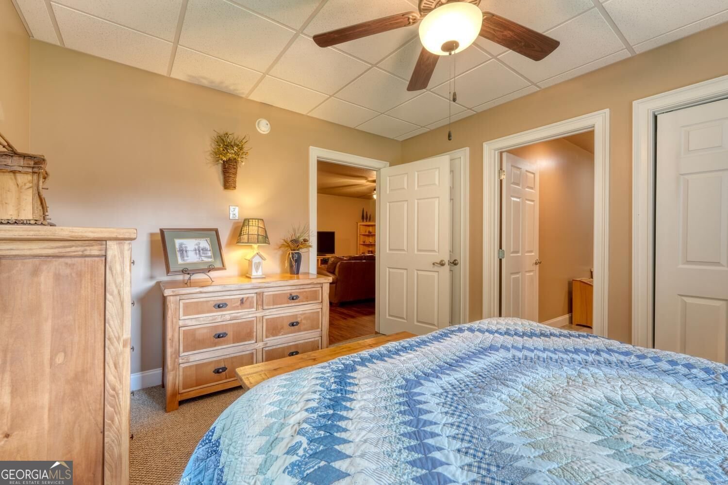 240 Charles Lane Morganton - Photo 37