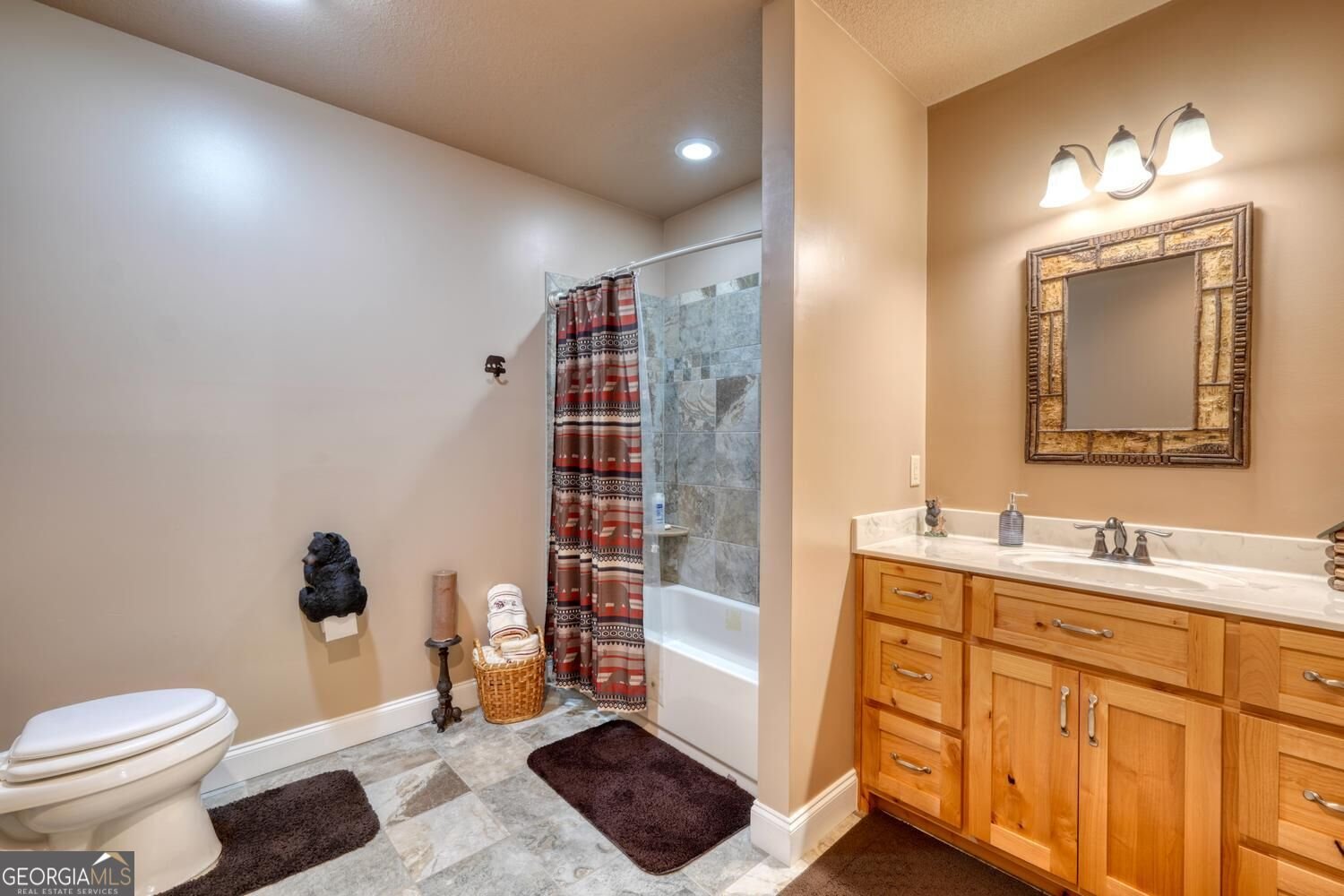 240 Charles Lane Morganton - Photo 38