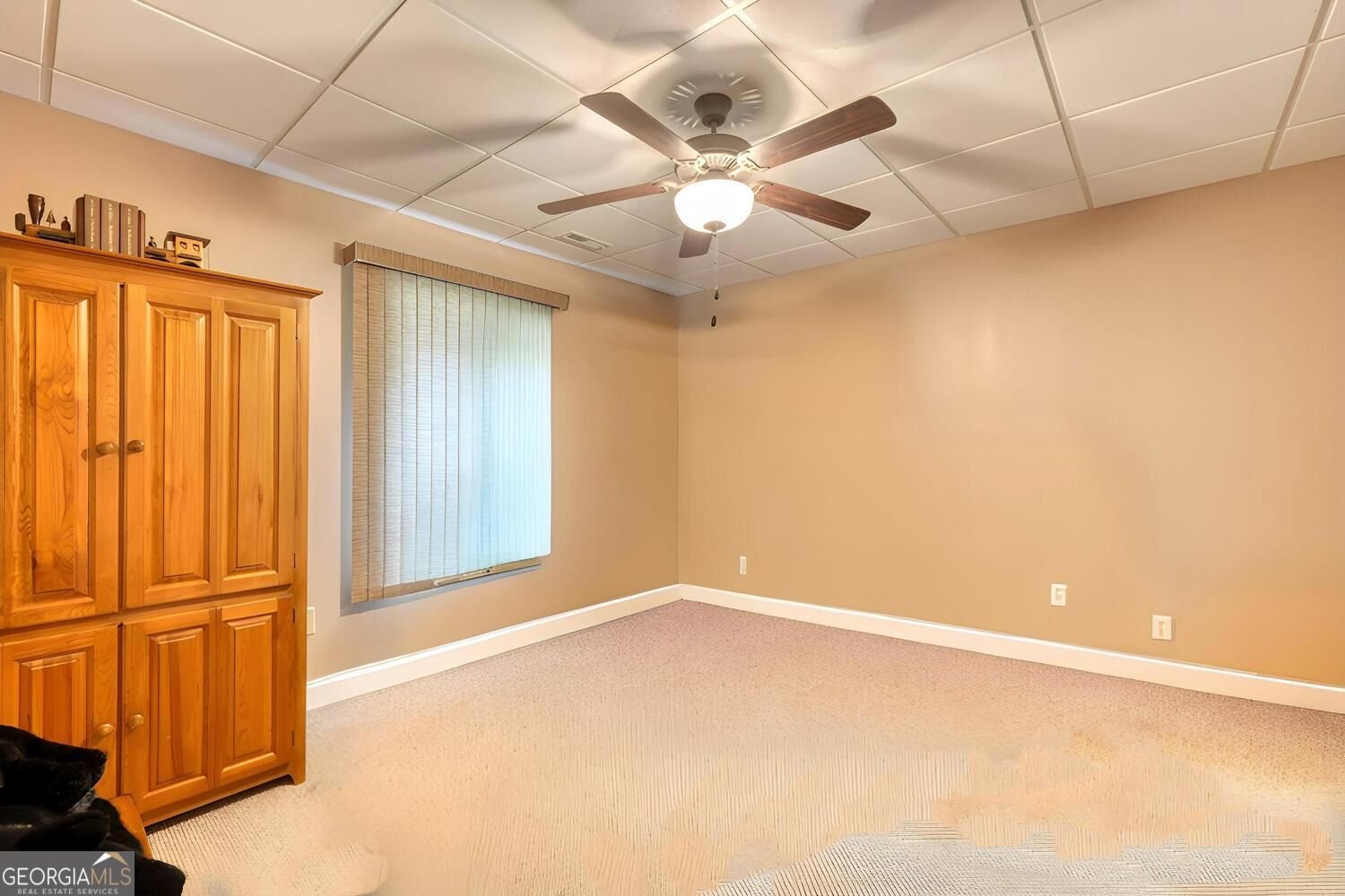 240 Charles Lane Morganton - Photo 39