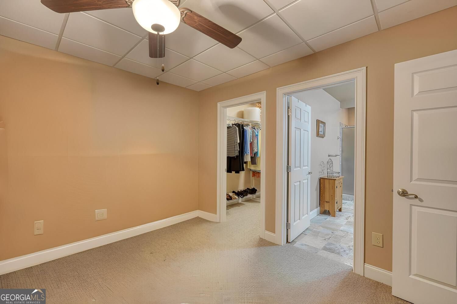 240 Charles Lane Morganton - Photo 40