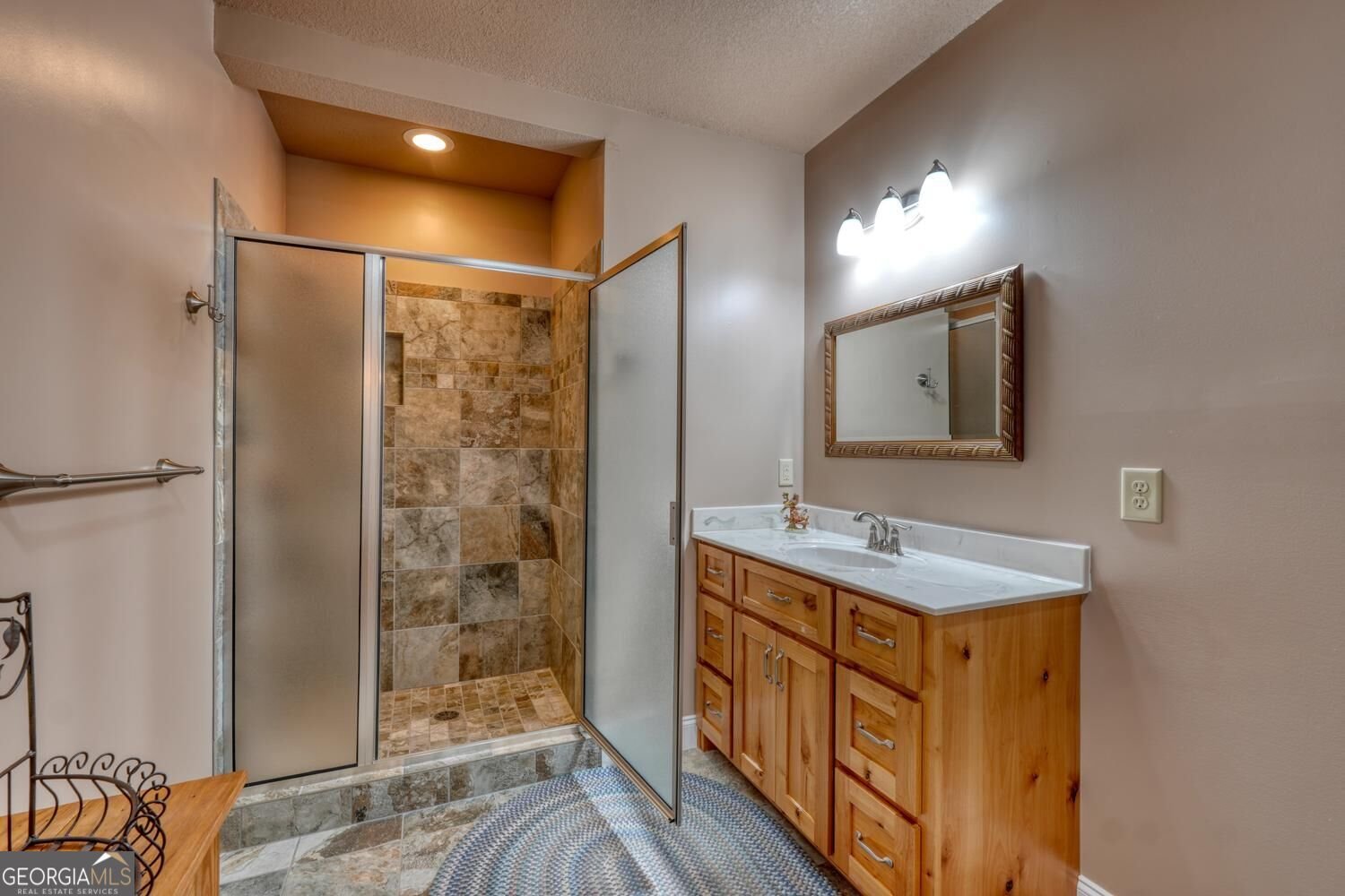 240 Charles Lane Morganton - Photo 41