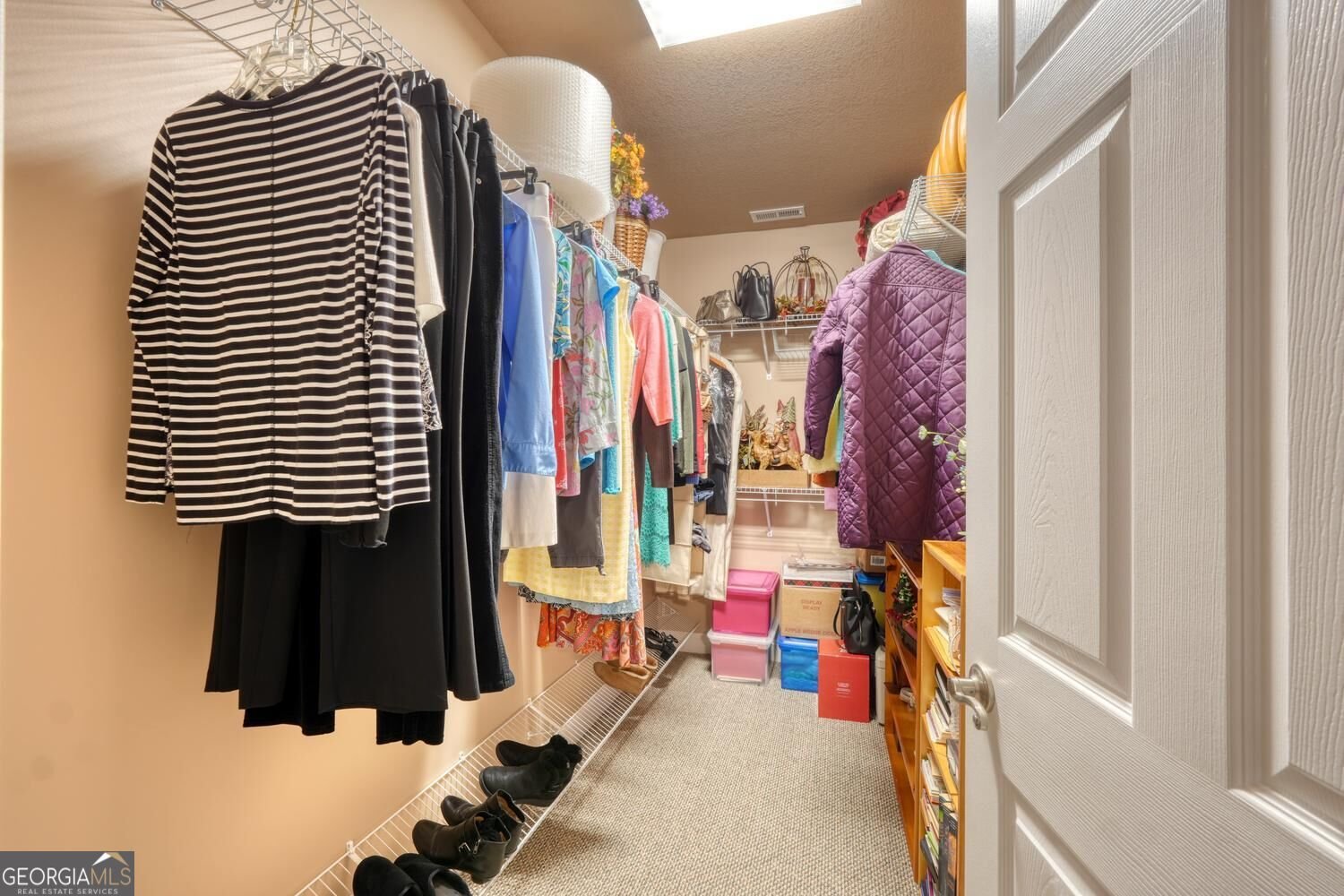 240 Charles Lane Morganton - Photo 42