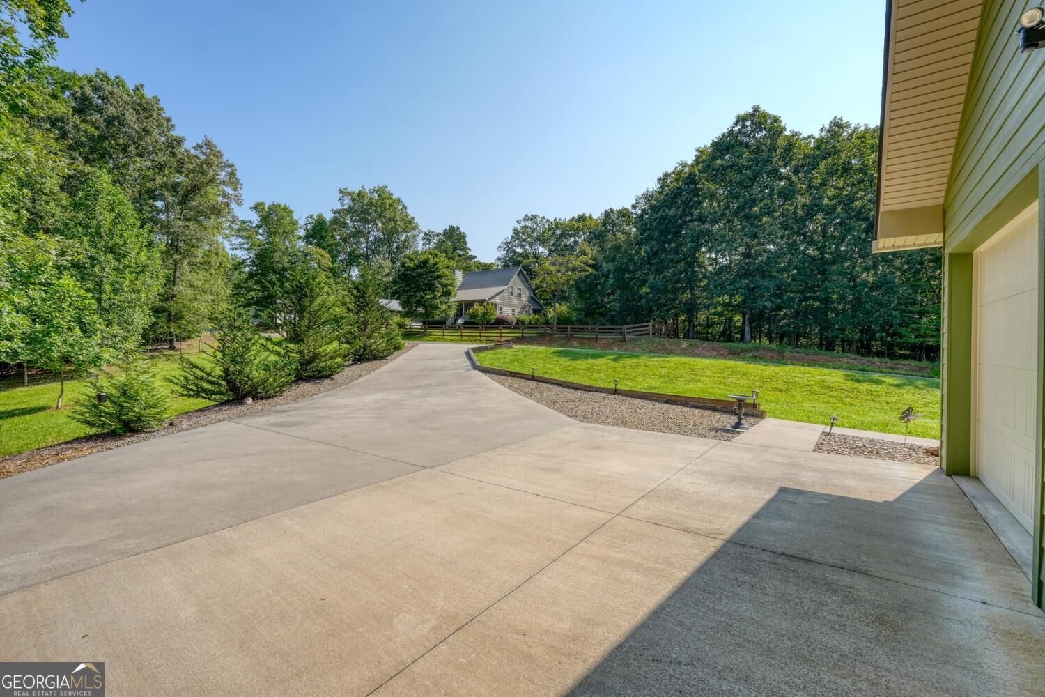 240 Charles Lane Morganton - Photo 47