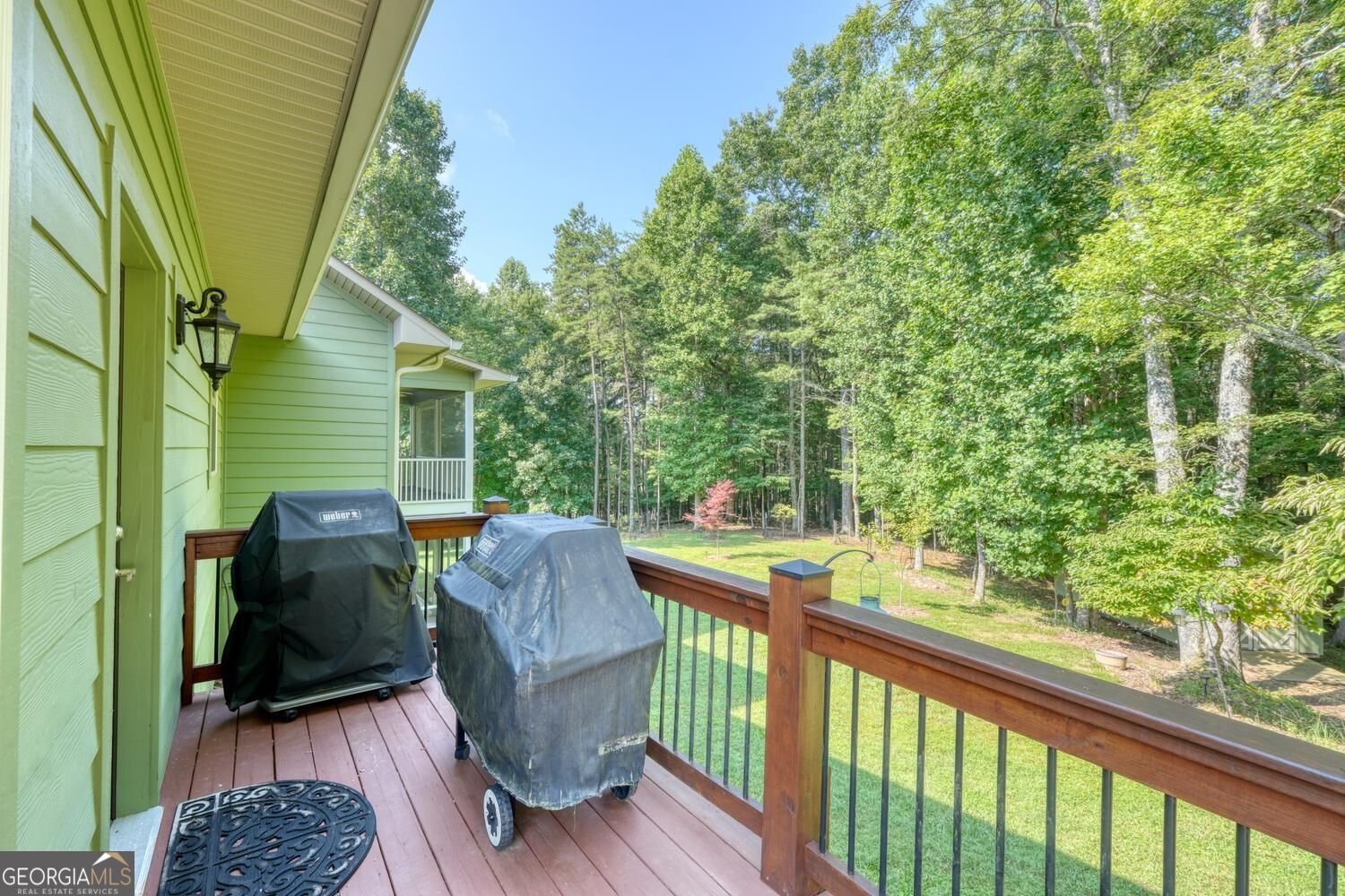 240 Charles Lane Morganton - Photo 48