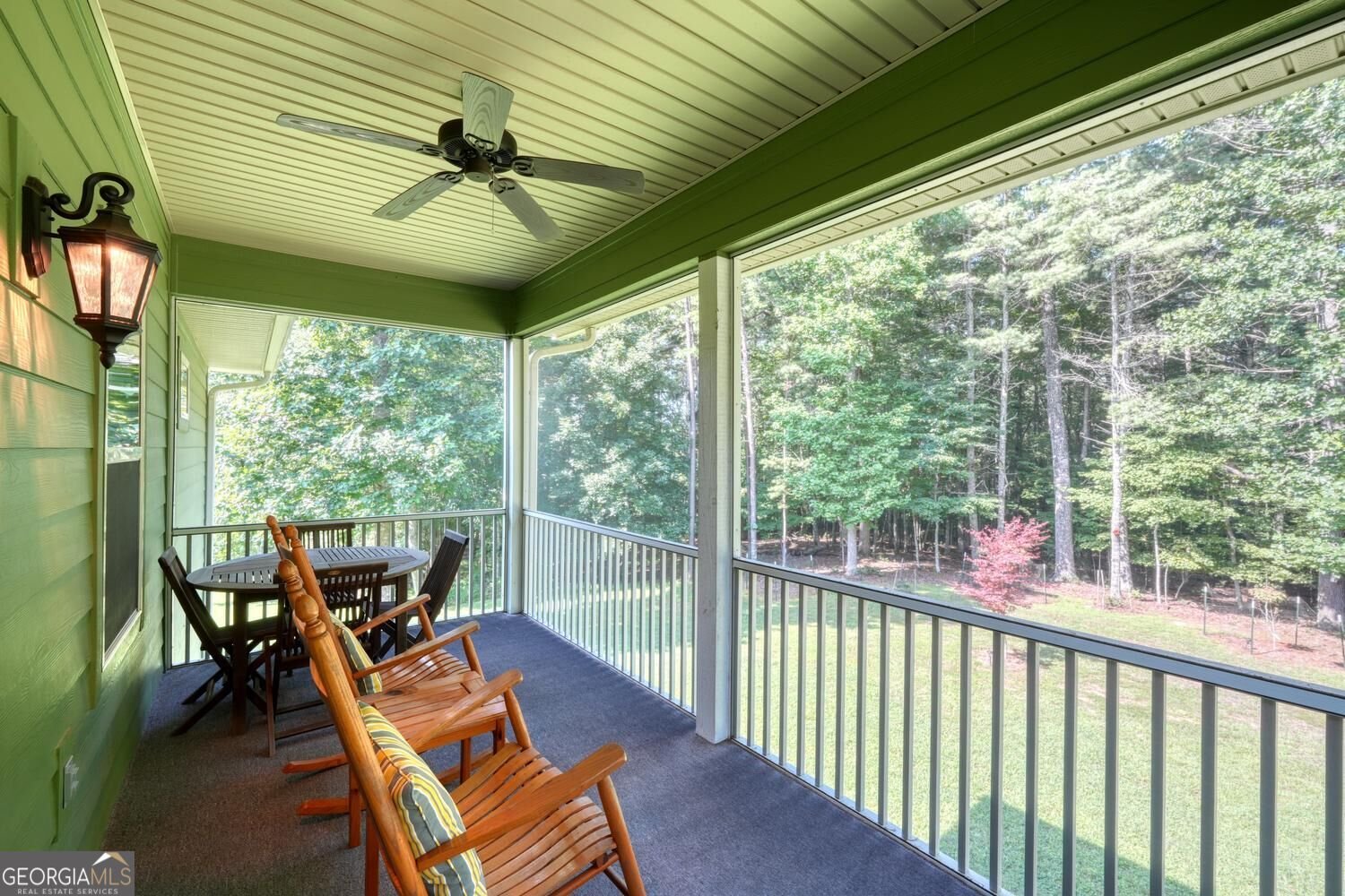 240 Charles Lane Morganton - Photo 49