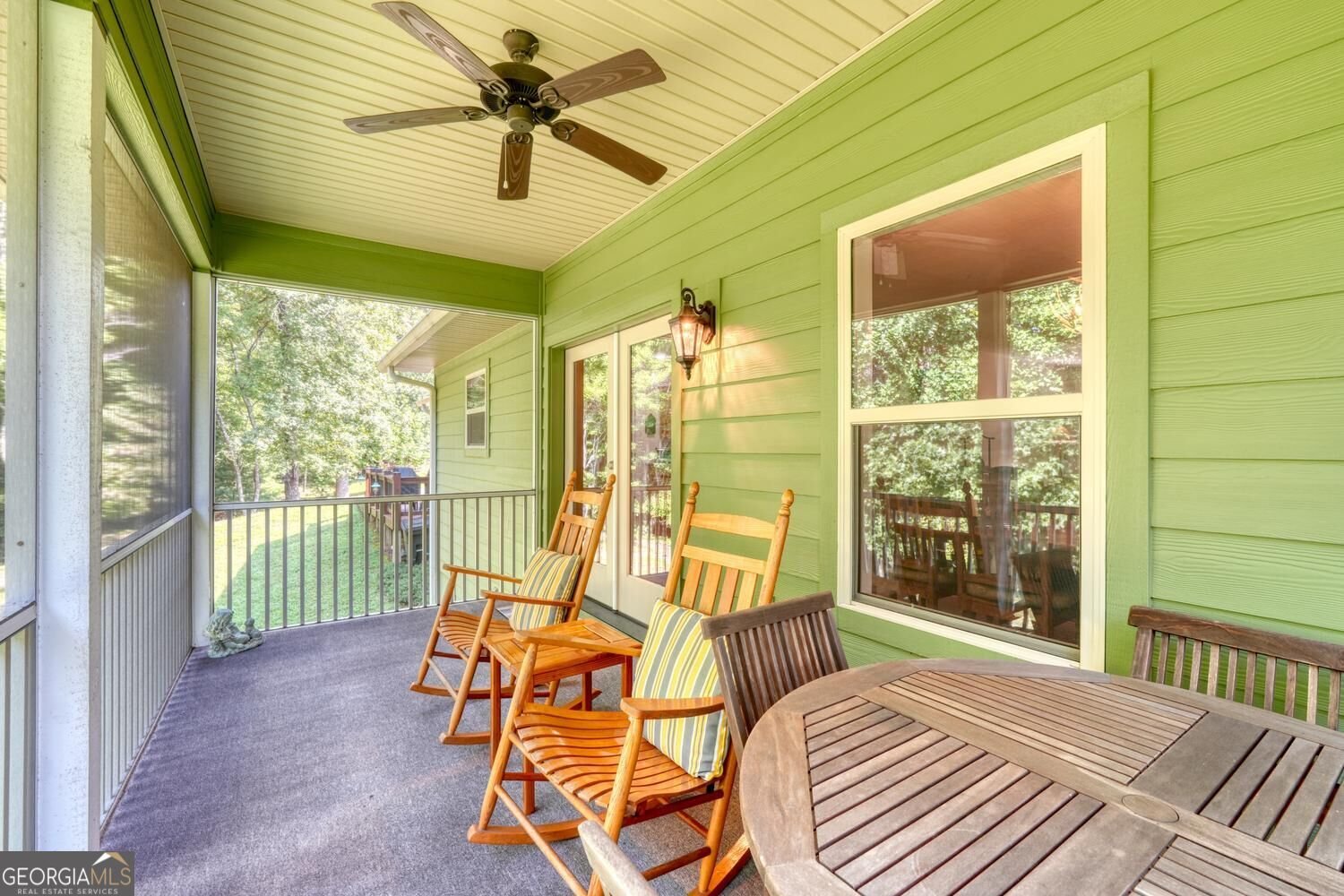 240 Charles Lane Morganton - Photo 50