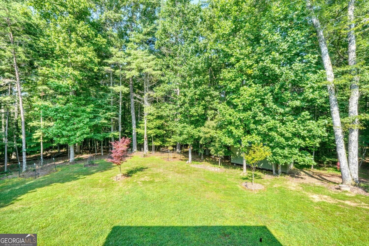 240 Charles Lane Morganton - Photo 51