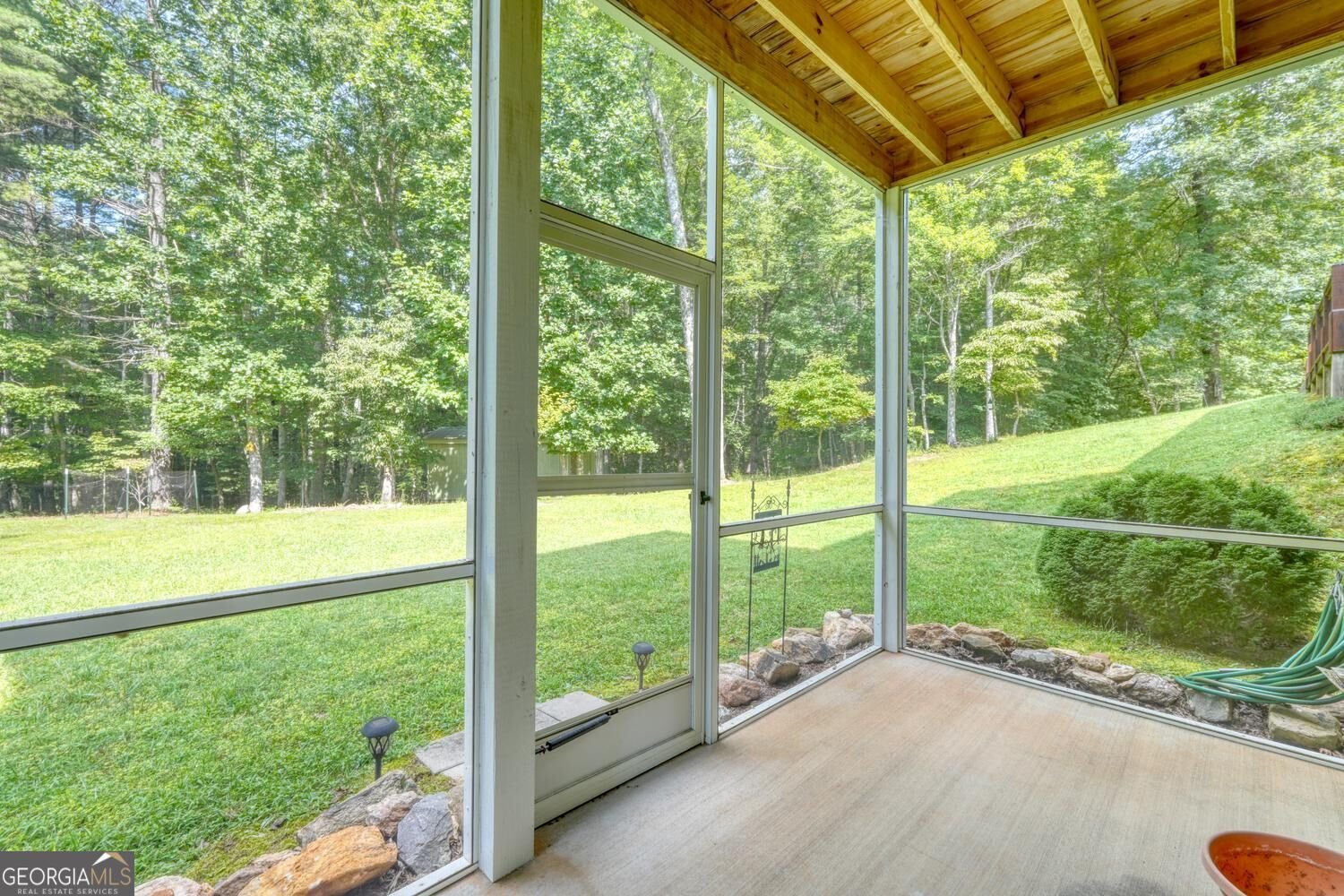 240 Charles Lane Morganton - Photo 52