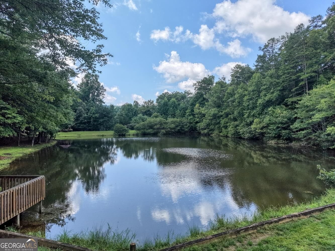 240 Charles Lane Morganton - Photo 57
