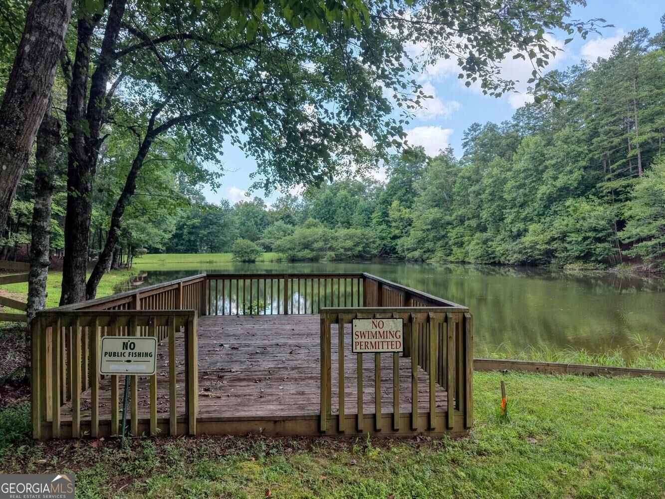 240 Charles Lane Morganton - Photo 58