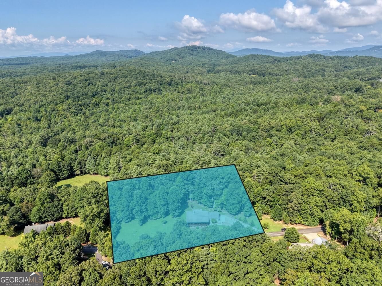 240 Charles Lane Morganton - Photo 60