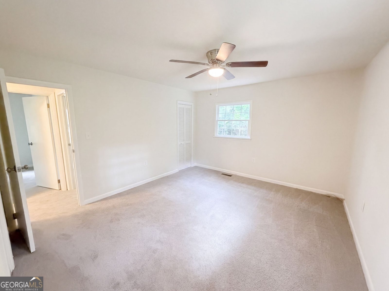 1181 Bouldercrest Circle Watkinsville - Photo 10