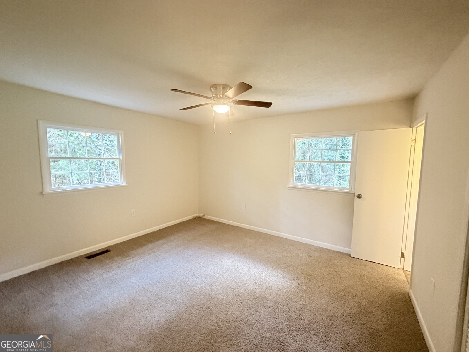 1181 Bouldercrest Circle Watkinsville - Photo 11