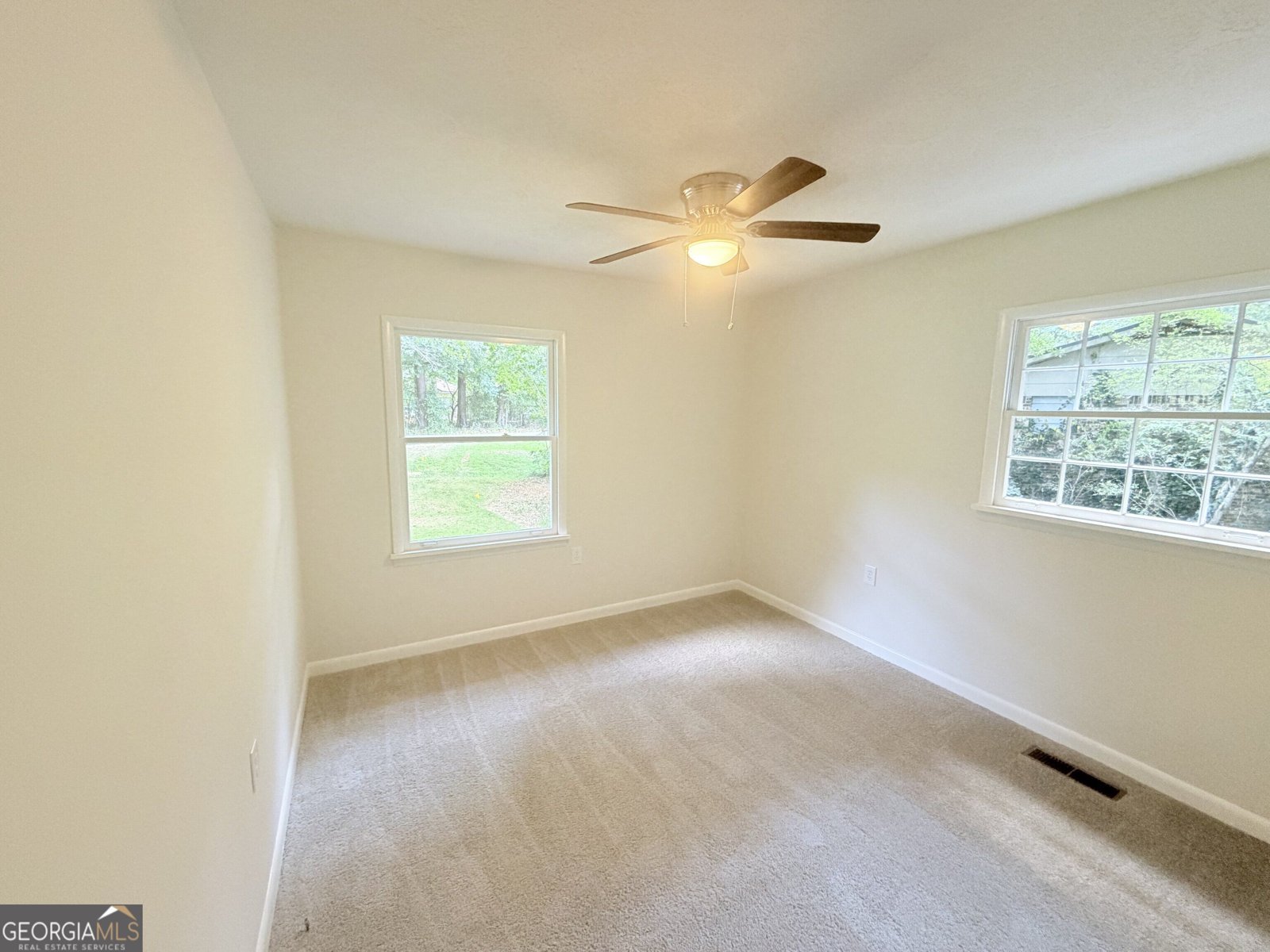 1181 Bouldercrest Circle Watkinsville - Photo 12