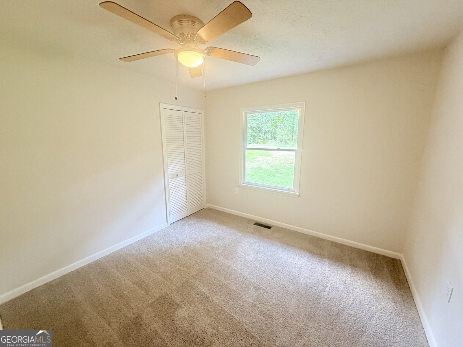 1181 Bouldercrest Circle Watkinsville - Photo 13