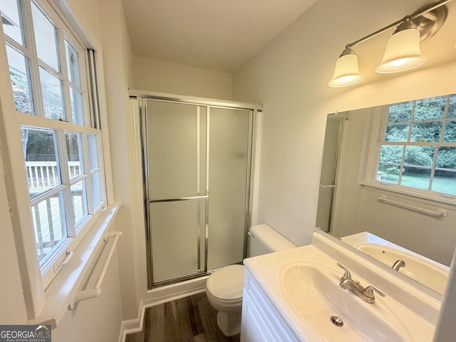 1181 Bouldercrest Circle Watkinsville - Photo 14