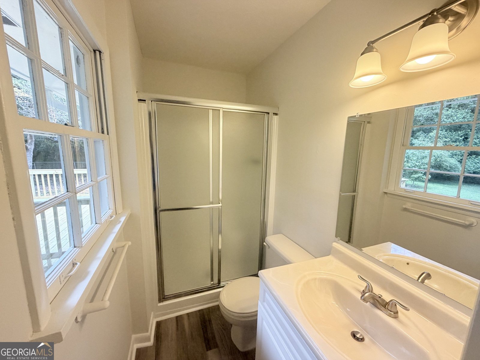 1181 Bouldercrest Circle Watkinsville - Photo 15