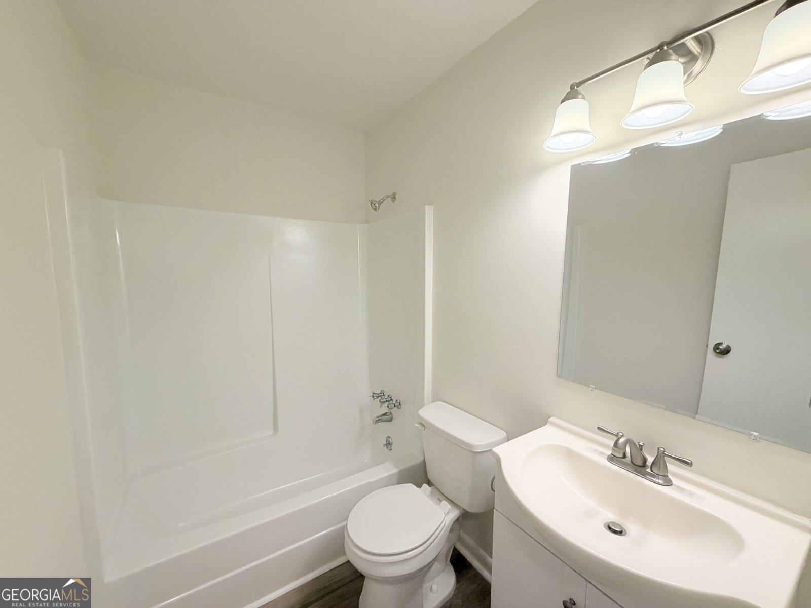 1181 Bouldercrest Circle Watkinsville - Photo 16