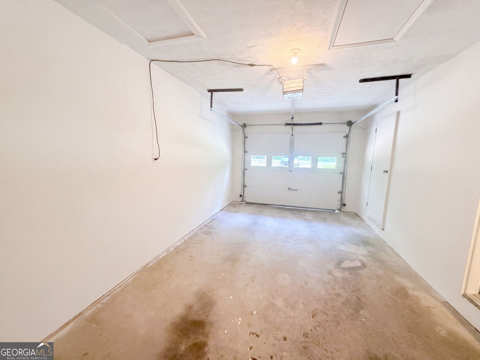 1181 Bouldercrest Circle Watkinsville - Photo 18