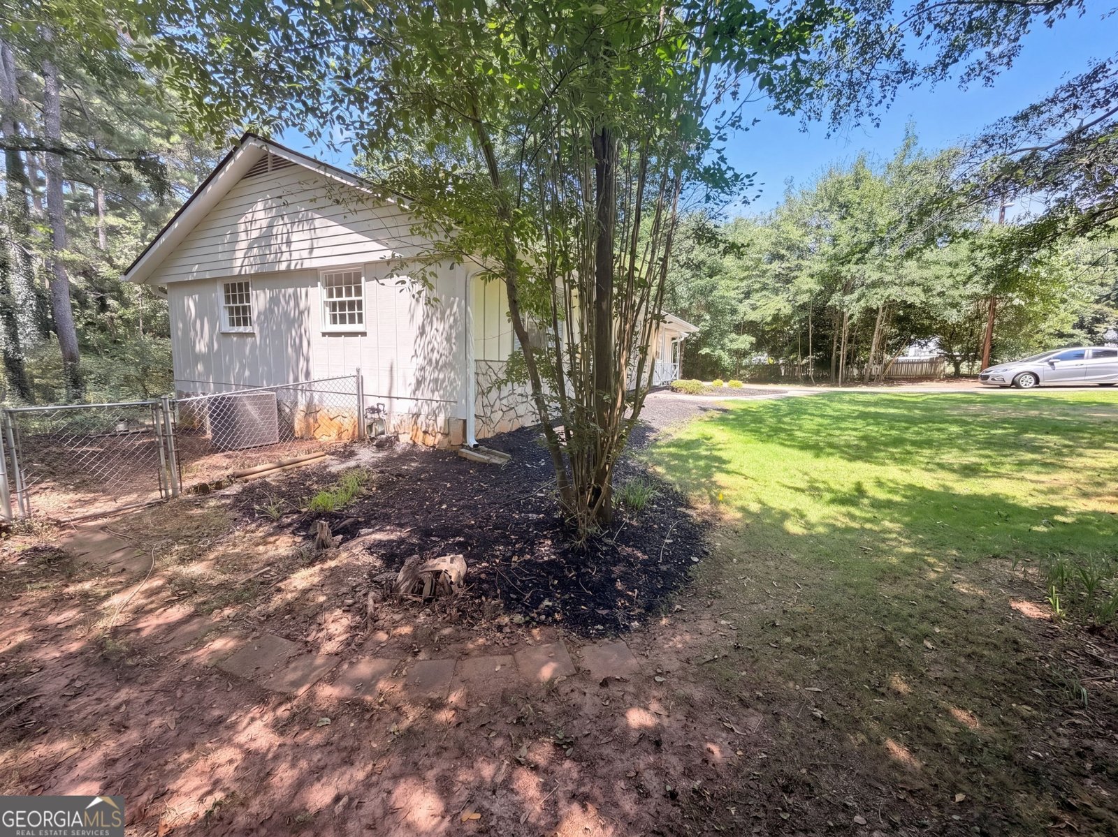 1181 Bouldercrest Circle Watkinsville - Photo 19