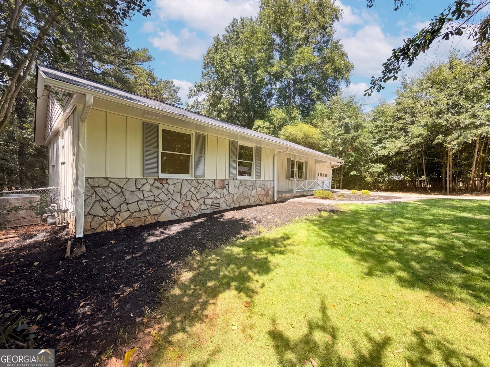 1181 Bouldercrest Circle Watkinsville - Photo 21