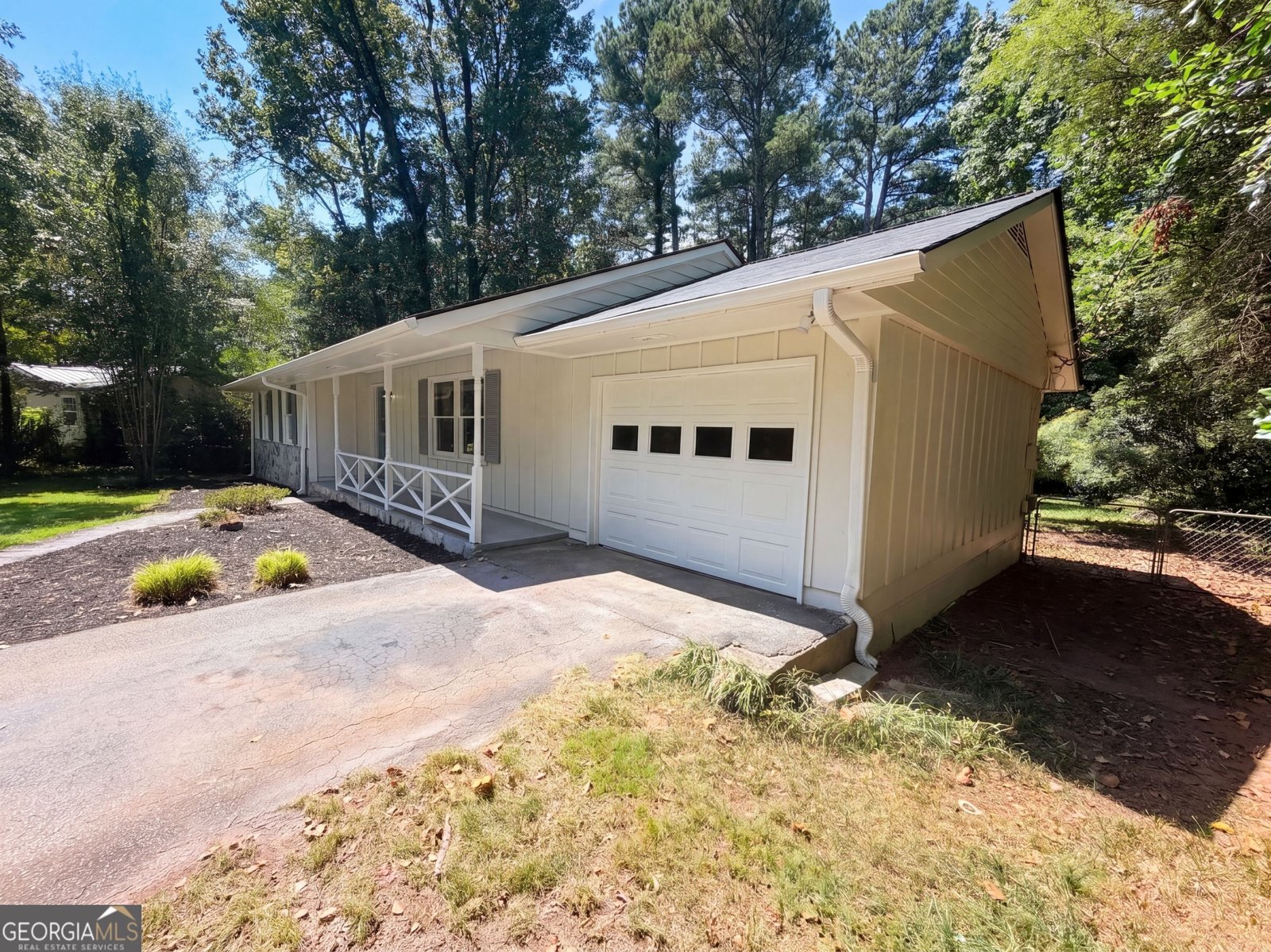 1181 Bouldercrest Circle Watkinsville - Photo 22