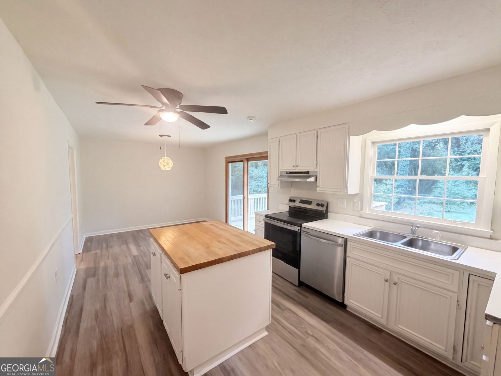 1181 Bouldercrest Circle Watkinsville - Photo 6