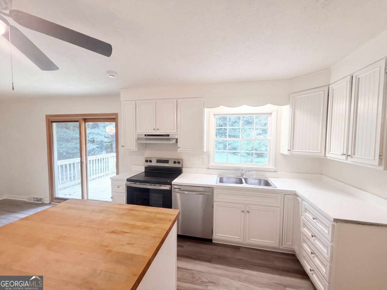 1181 Bouldercrest Circle Watkinsville - Photo 7