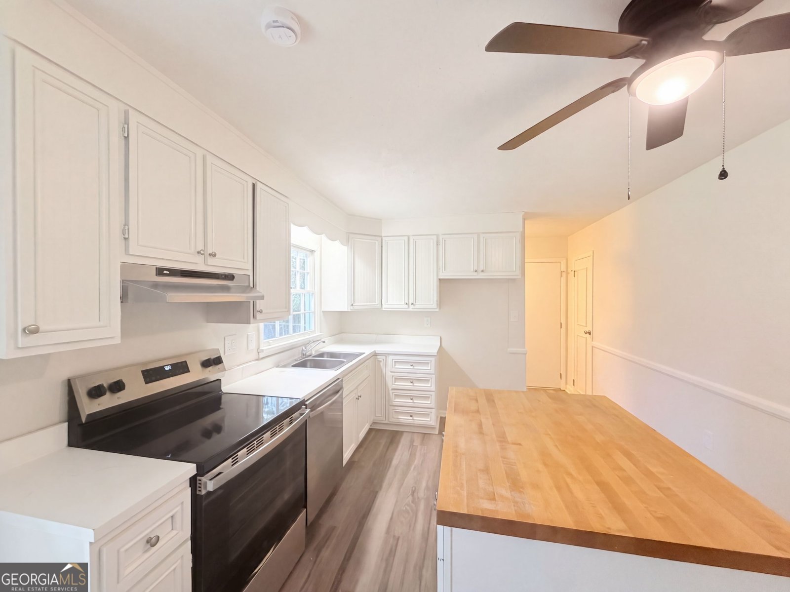 1181 Bouldercrest Circle Watkinsville - Photo 8