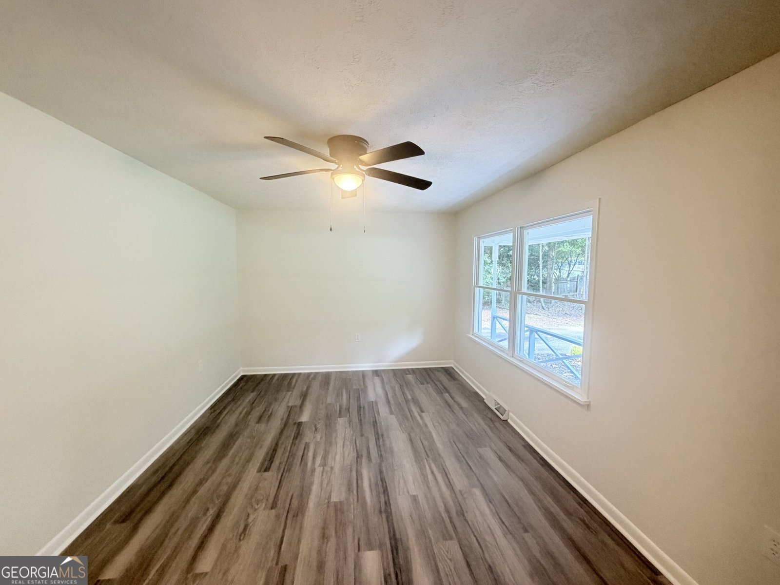 1181 Bouldercrest Circle Watkinsville - Photo 9
