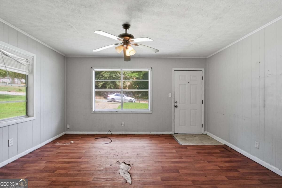 10146 Morris Drive Covington - Photo 10