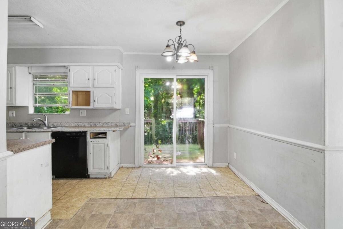 10146 Morris Drive Covington - Photo 11