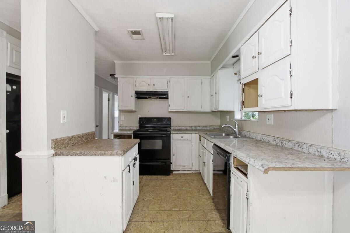 10146 Morris Drive Covington - Photo 12