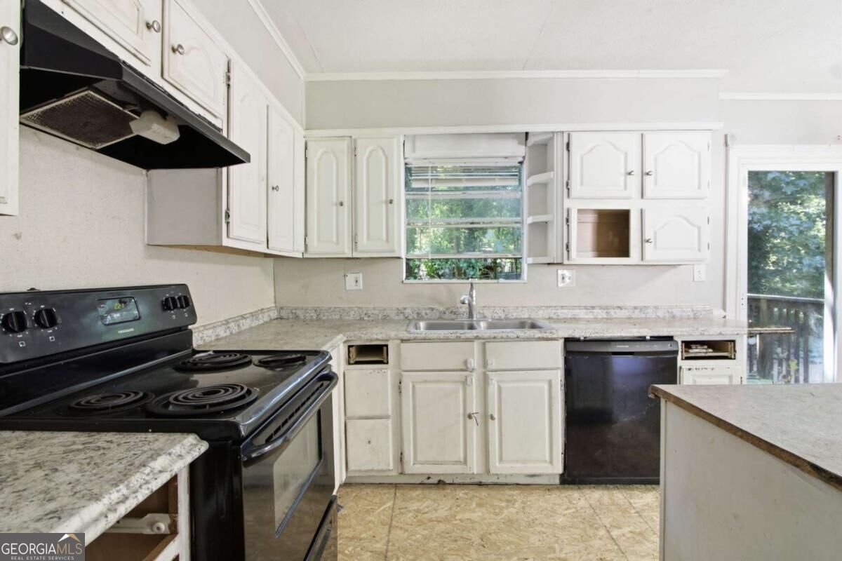 10146 Morris Drive Covington - Photo 13