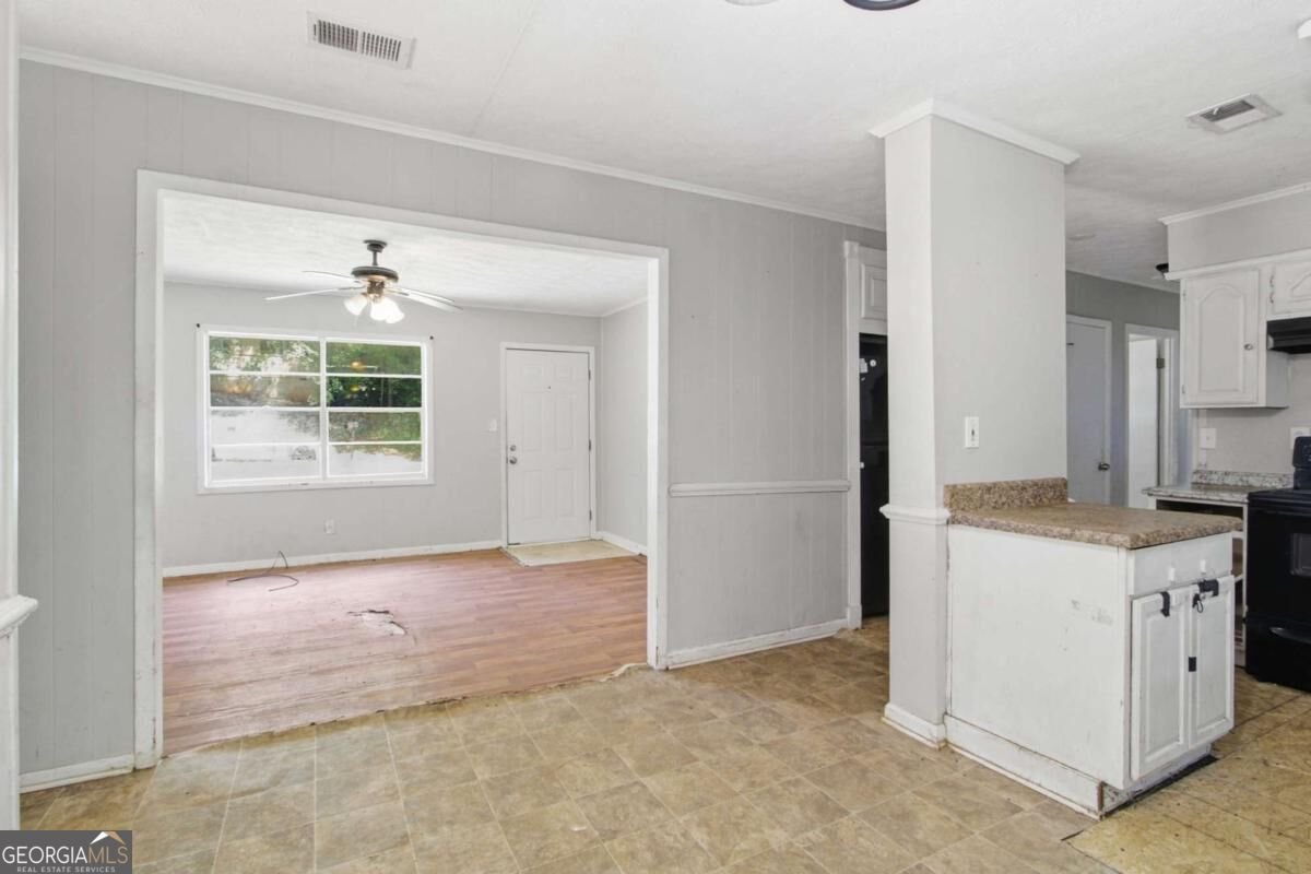 10146 Morris Drive Covington - Photo 14