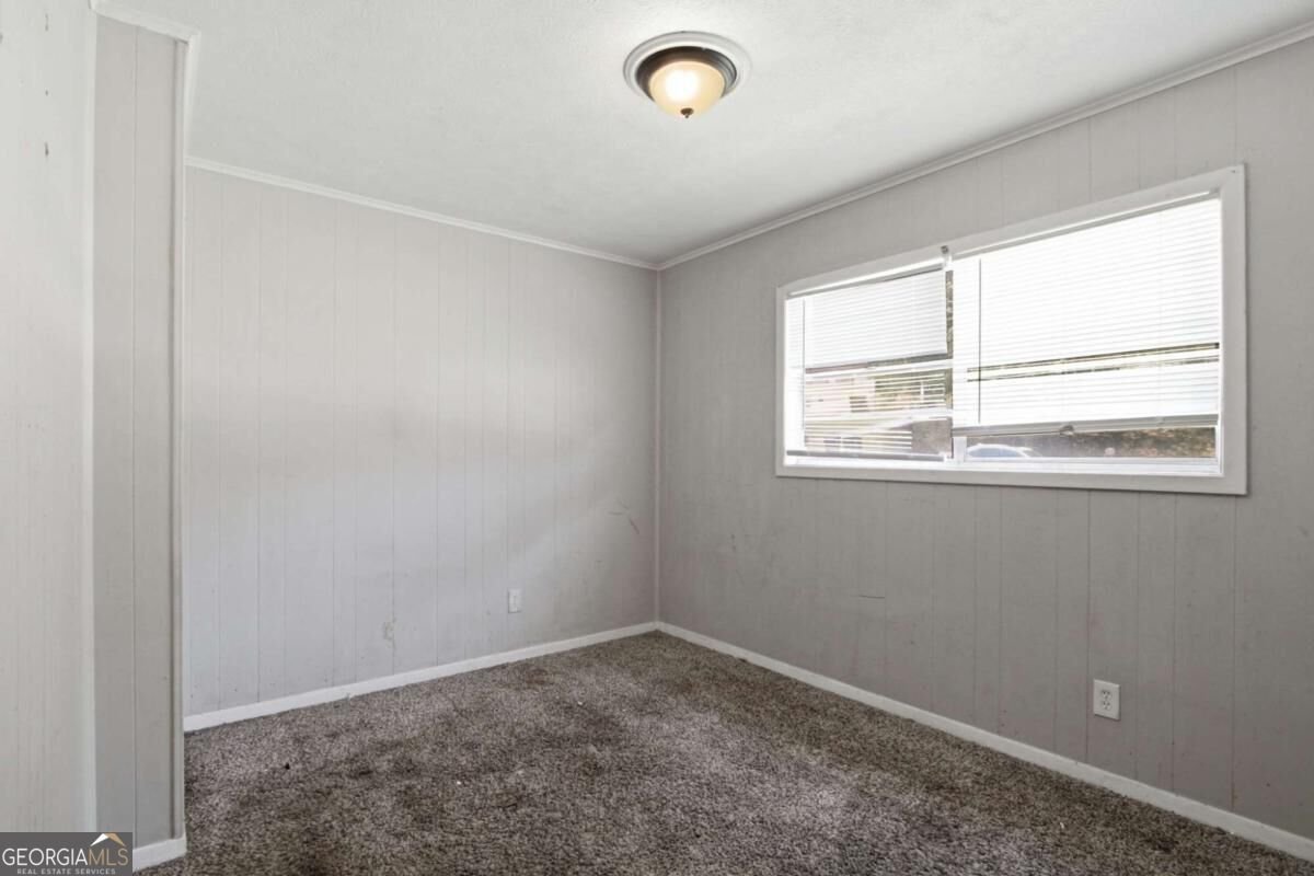 10146 Morris Drive Covington - Photo 15