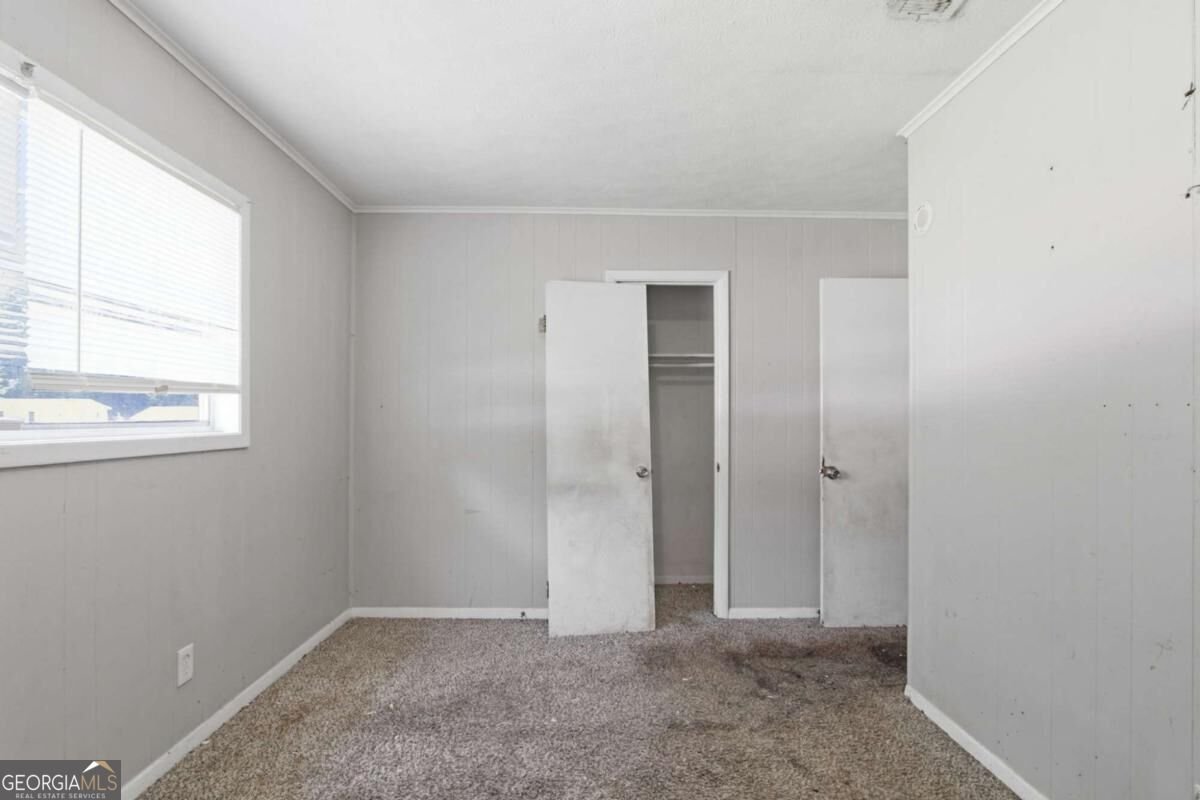 10146 Morris Drive Covington - Photo 16