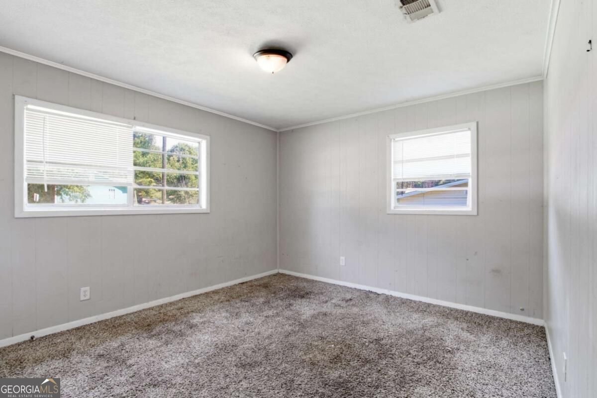 10146 Morris Drive Covington - Photo 17
