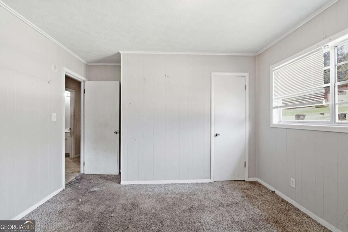 10146 Morris Drive Covington - Photo 18